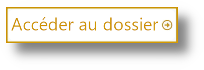 bouton Accéder au dossier-OM