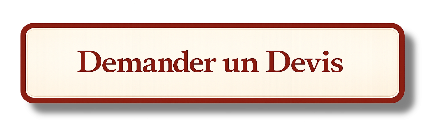 Monument funeraire pompes funebres floury 91290 ARPAJON