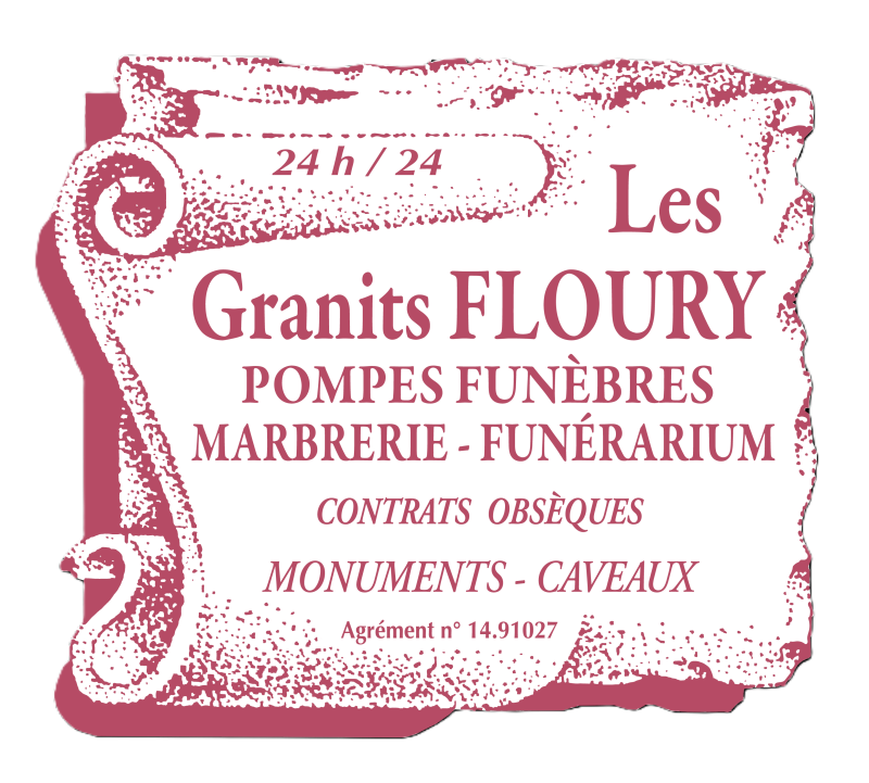 Logo Les Granits Floury2