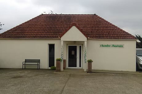 Funérarium de Montlhéry PF Floury 4