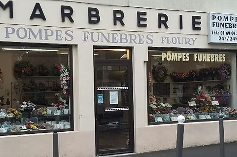 Epignay sur orge PF Floury 1