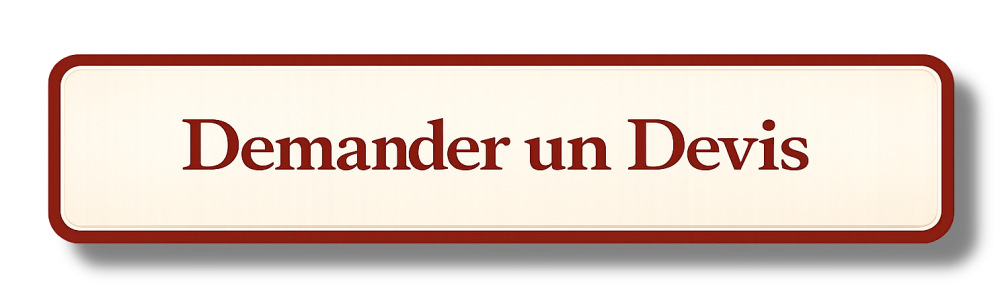 ChatGPT Image 18 févr. 2026, 22_00_18