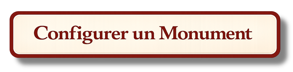 ChatGPT Image 23 févr. 2026, 21_36_55