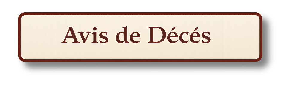 Monument funeraire pompes funebres floury 91290 ARPAJON