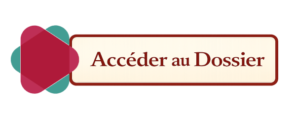 Accéder au dossier