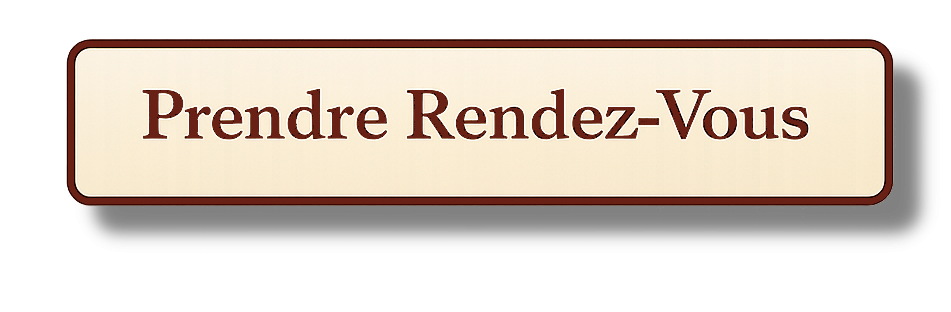 Prendre Rendez Vous